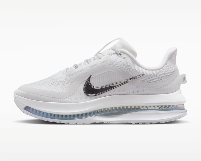 Pegasus Premium