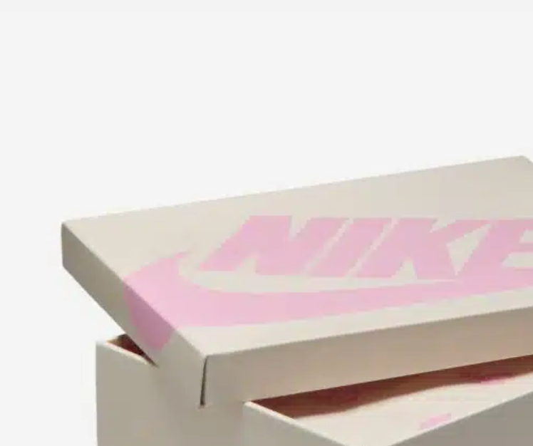 Air Jordan 1 Retro Low OG SP Travis Scott "Sail Tropical Pink"