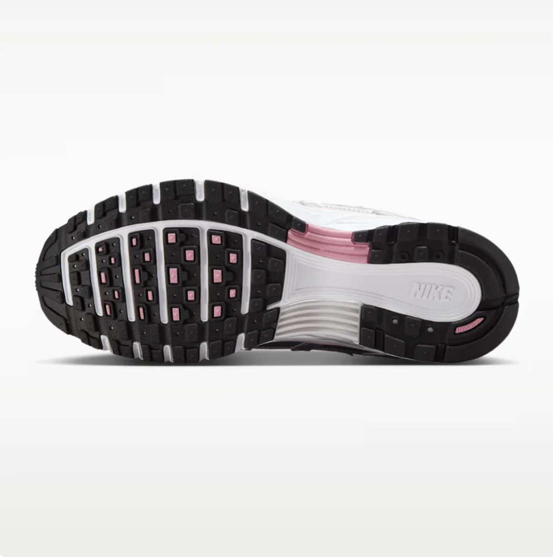 P-6000 Pink