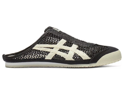 Onitsuka Tiger Mule