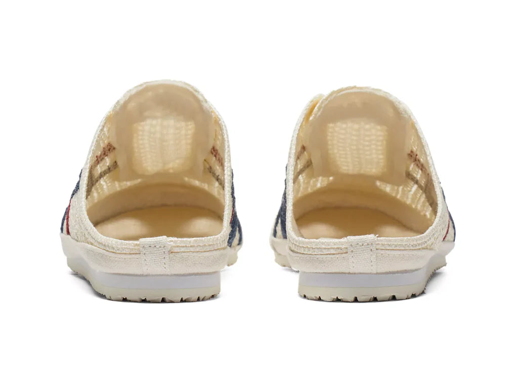 Onitsuka Tiger Mule
