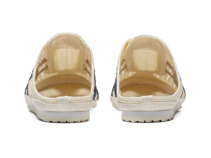 Onitsuka Tiger Mule