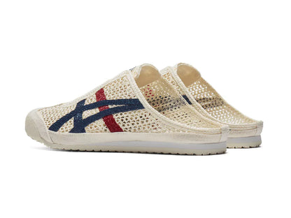 Onitsuka Tiger Mule