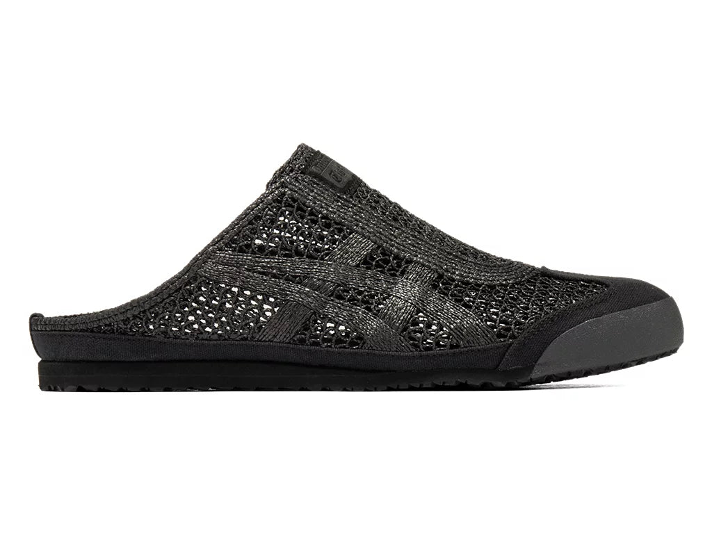 Onitsuka Tiger Mule