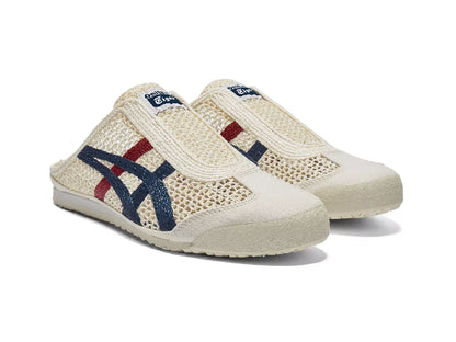 Onitsuka Tiger Mule