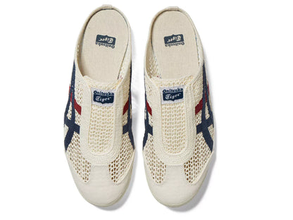 Onitsuka Tiger Mule