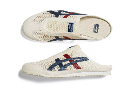 Onitsuka Tiger Mule