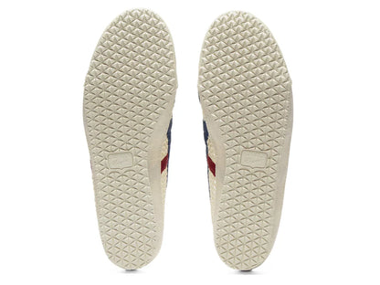 Onitsuka Tiger Mule