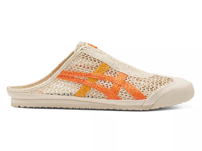 Onitsuka Tiger Mule