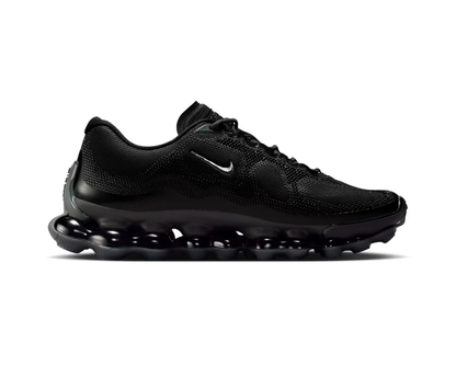 Air Max Liquid x Fragment Design "Black"