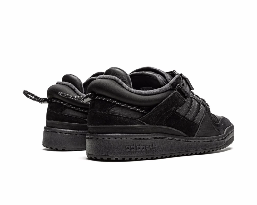 Forum Low Bad Bunny Back to School