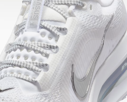 Pegasus Premium