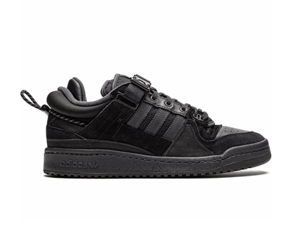 Forum Low Bad Bunny Back to School