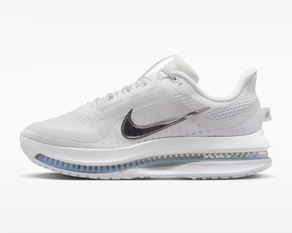 Pegasus Premium