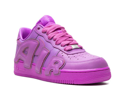 Air Force 1 Low x Cactus Plant Flea Market
