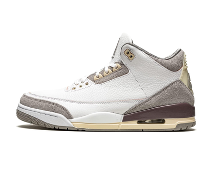 Air Jordan 3 A Ma Maniére