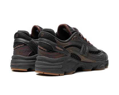 NB x Joe Freshgoods 1000 Black Ice