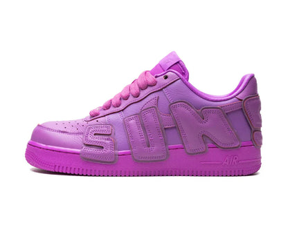 Air Force 1 Low x Cactus Plant Flea Market