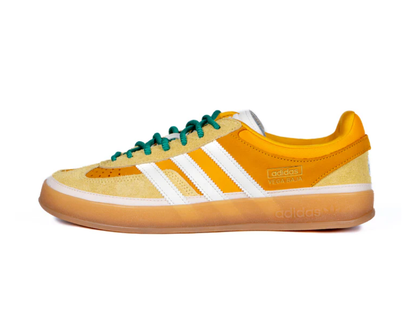 Gazelle Indoor Bad Bunny Vega Baja
