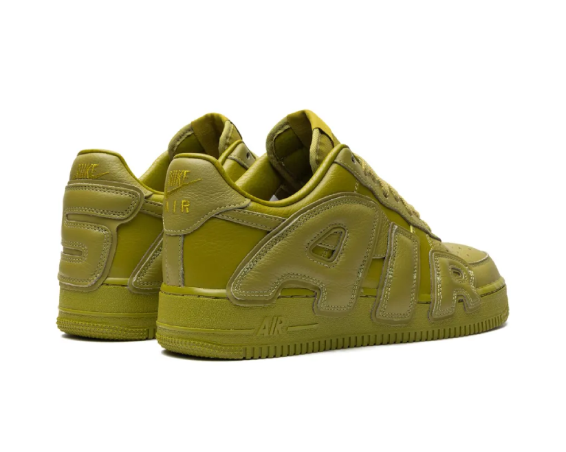 Air Force 1 Low "Cactus Plant Flea Market - Moss"