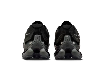 Air Max Liquid x Fragment Design "Black"