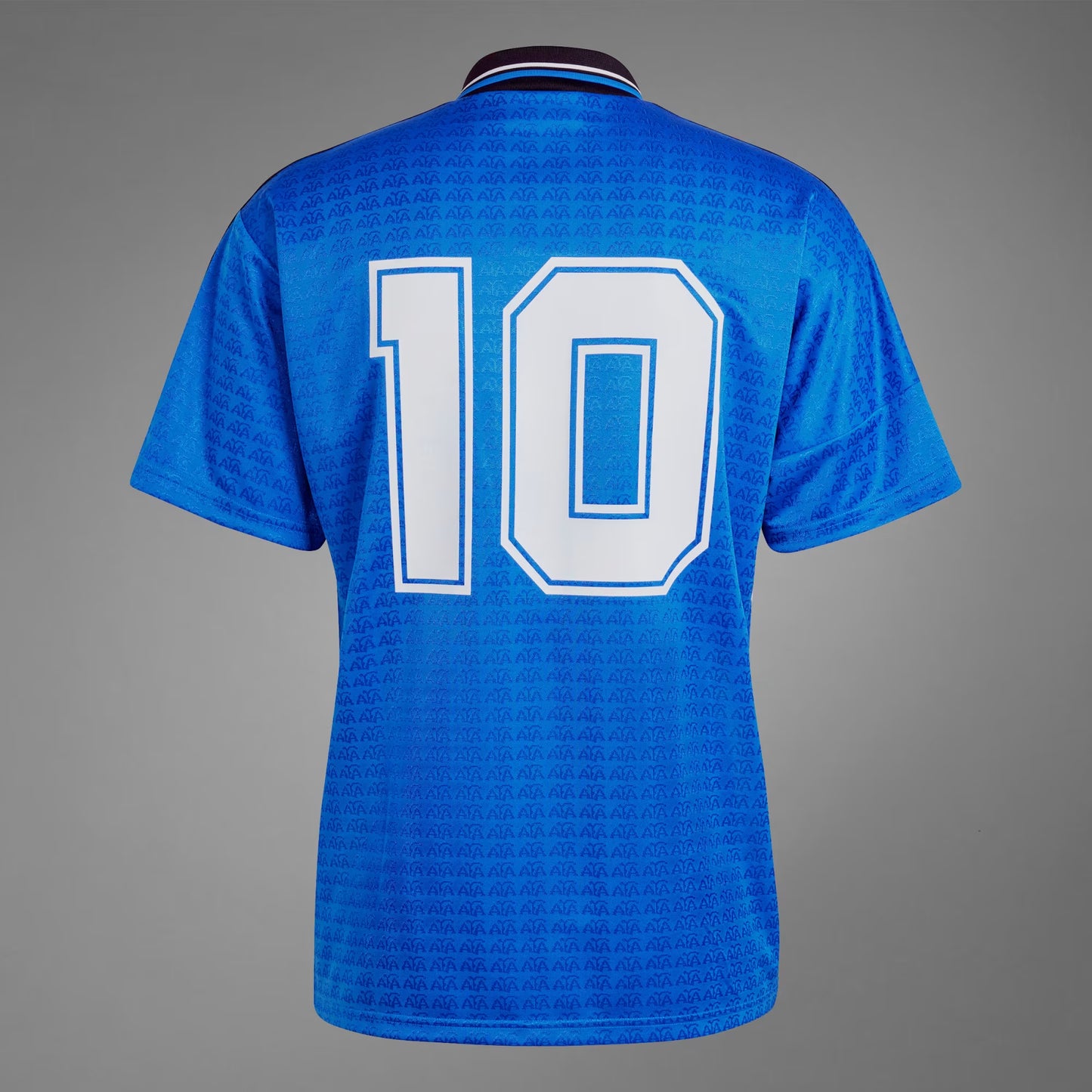 Argentina 1994 Away Jersey