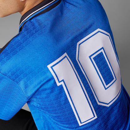 Argentina 1994 Away Jersey