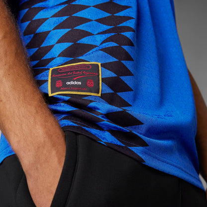 Argentina 1994 Away Jersey