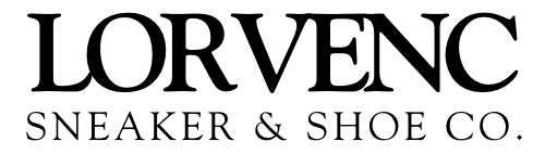 Lorvenc