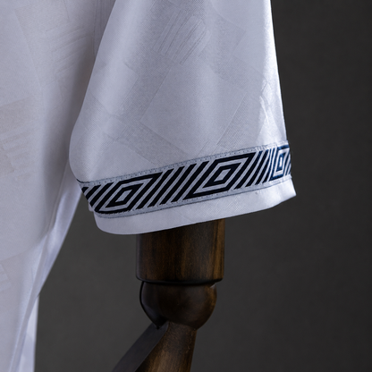 Retro 1990 England home