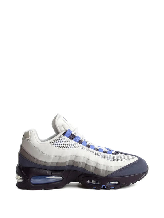 Air Max 95 OG Big Bubble