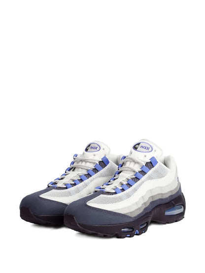 Air Max 95 OG Big Bubble