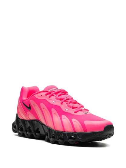 Air Max Dn8