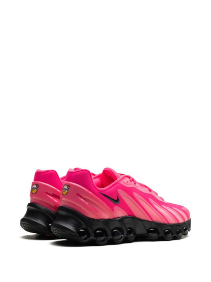 Air Max Dn8