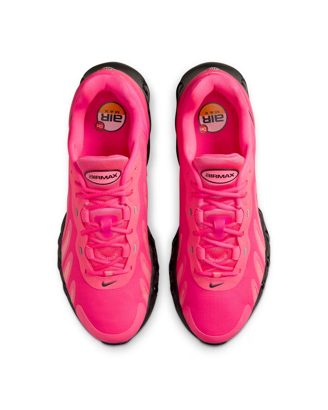 Air Max Dn8