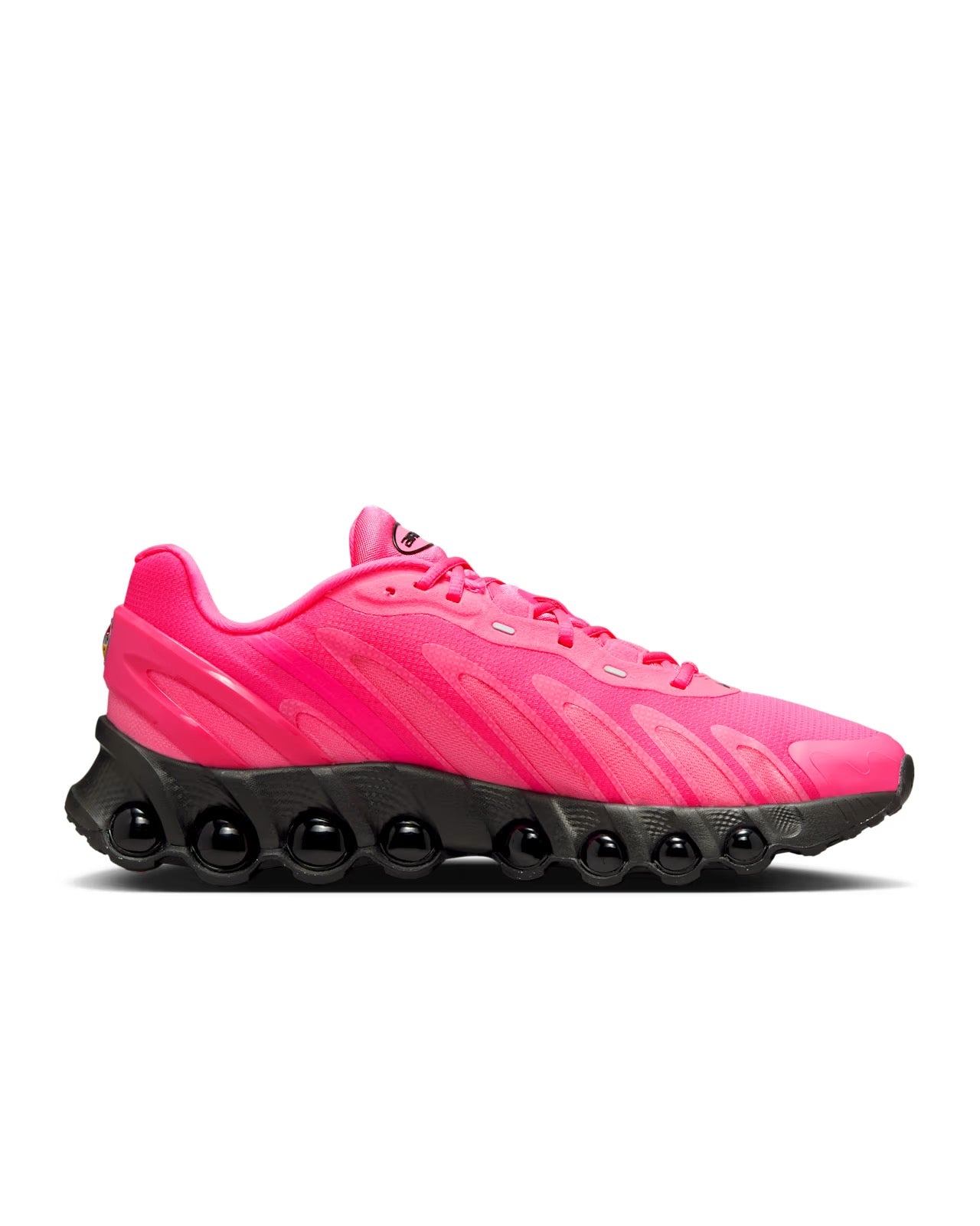 Air Max Dn8