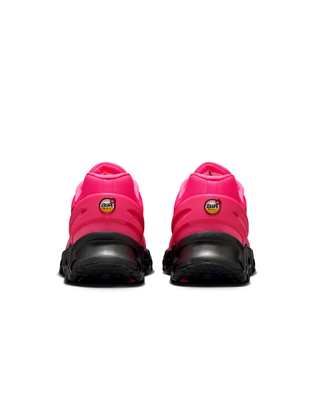 Air Max Dn8
