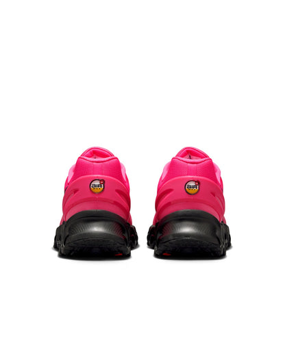 Air Max Dn8