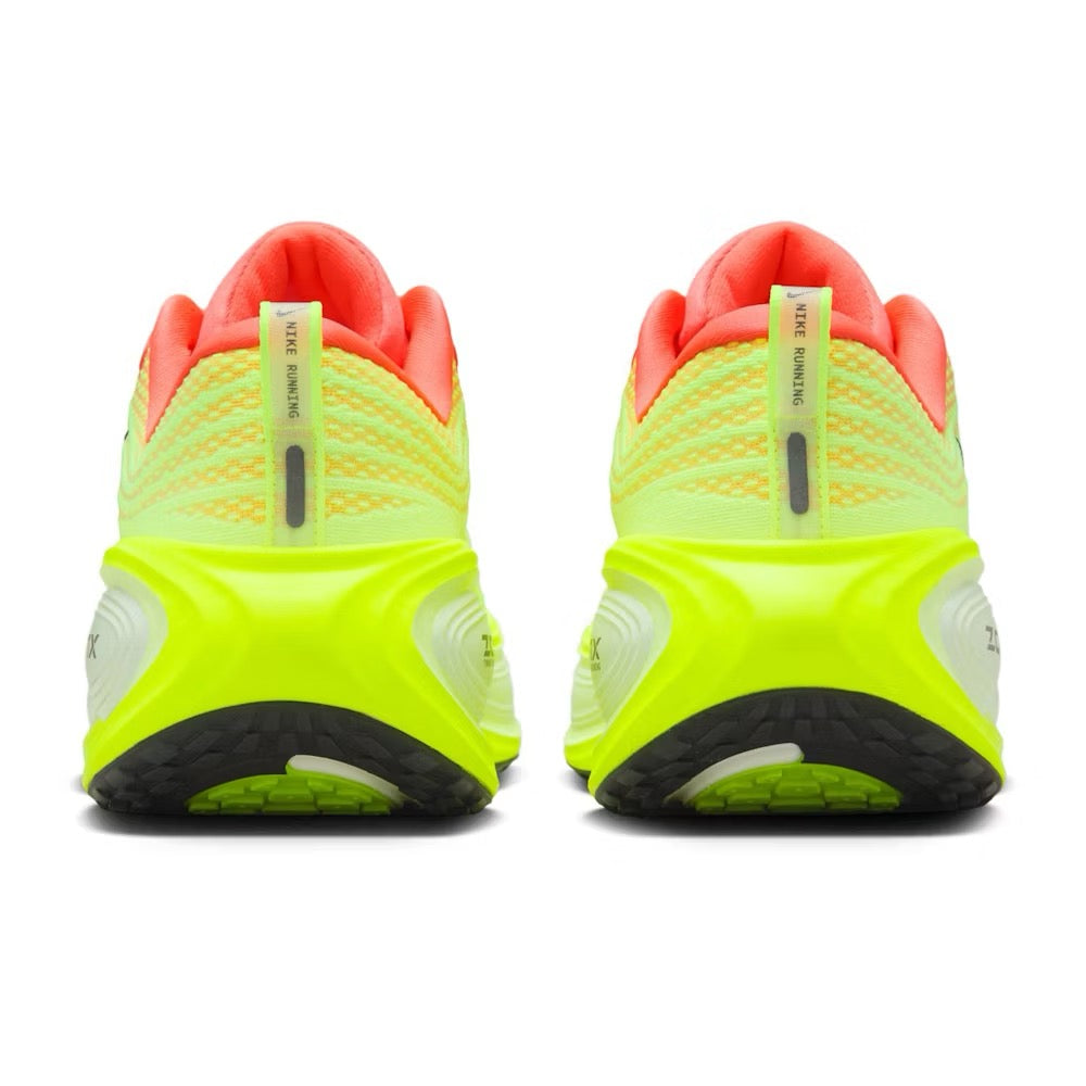 Vomero Plus Bright Mango