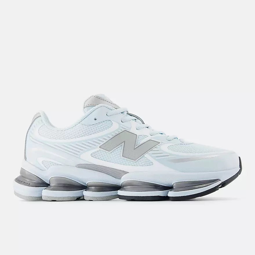 NB ABZORB 2000 "Sky Blue