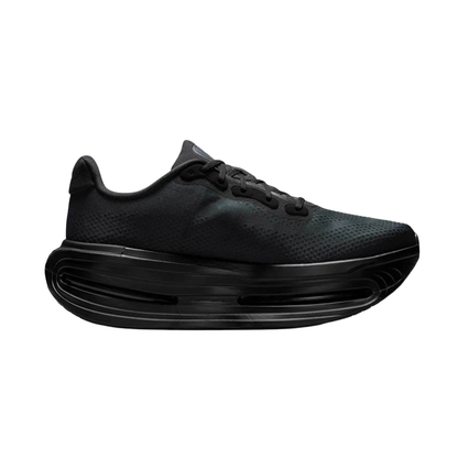 NK Vomero Premium Sp "Black"