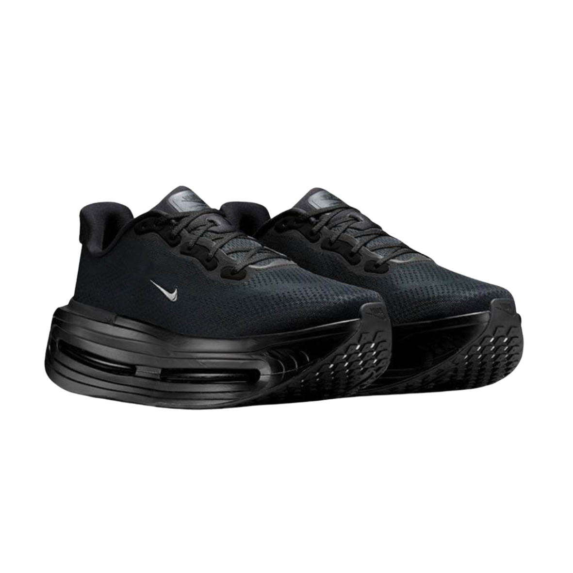 NK Vomero Premium Sp "Black"