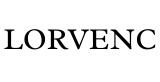 Lorvenc