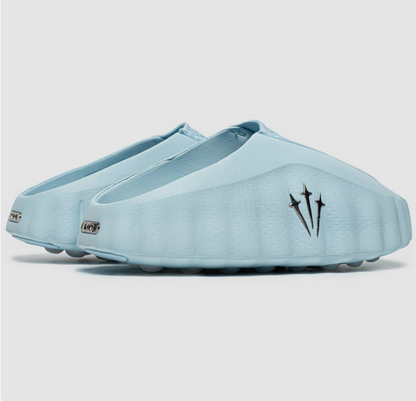 NK x NOCTA Mind 001 Blue