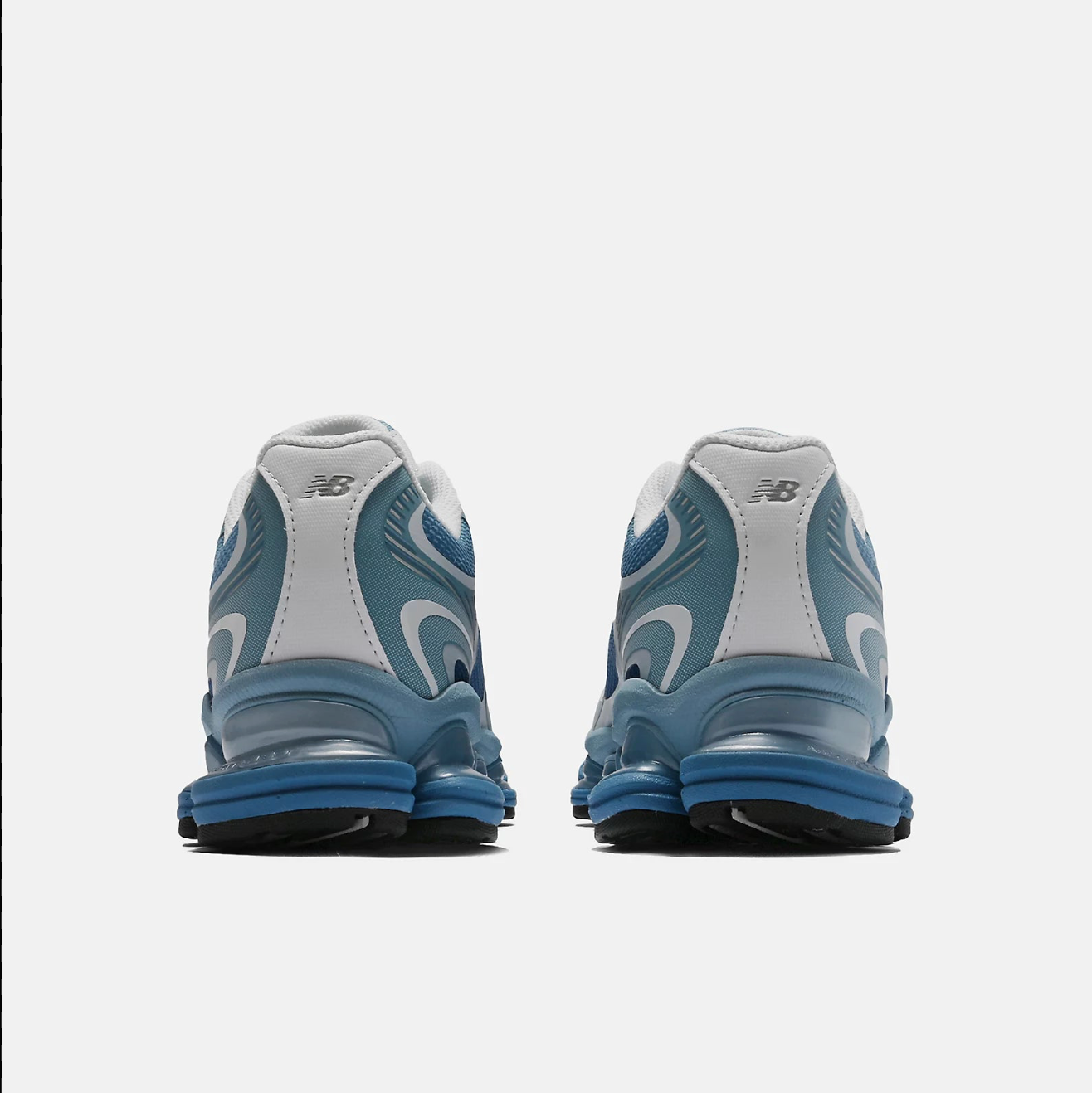 NB ABZORB 2000
