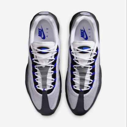 Air Max 95 Ultra