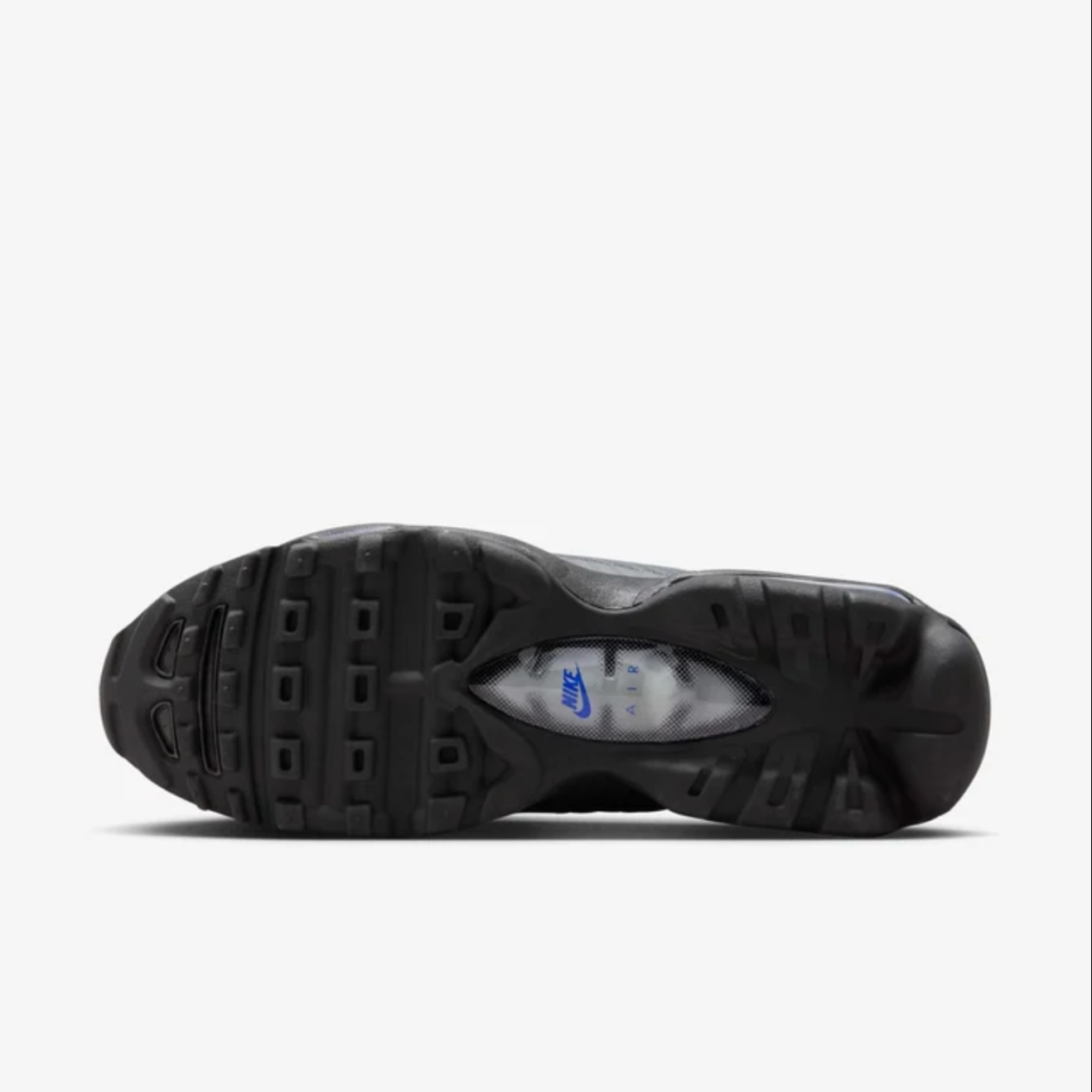 Air Max 95 Ultra