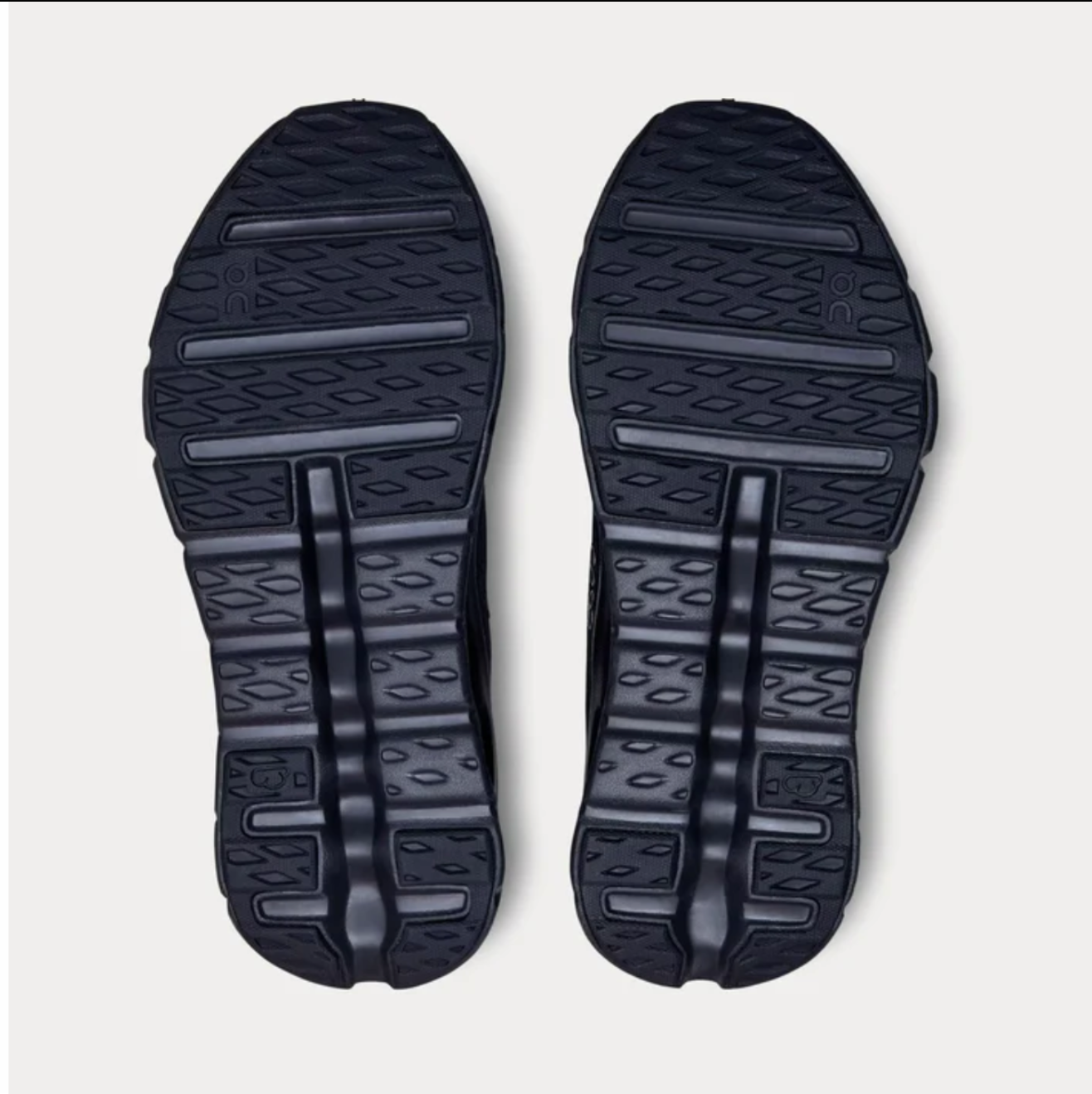 Loewe x ON Cloudtilt 'All Navy'