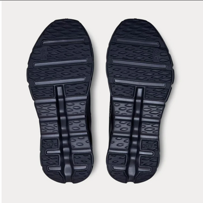 Loewe x ON Cloudtilt 'All Navy'