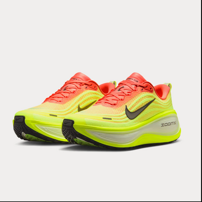 Vomero Plus Bright Mango